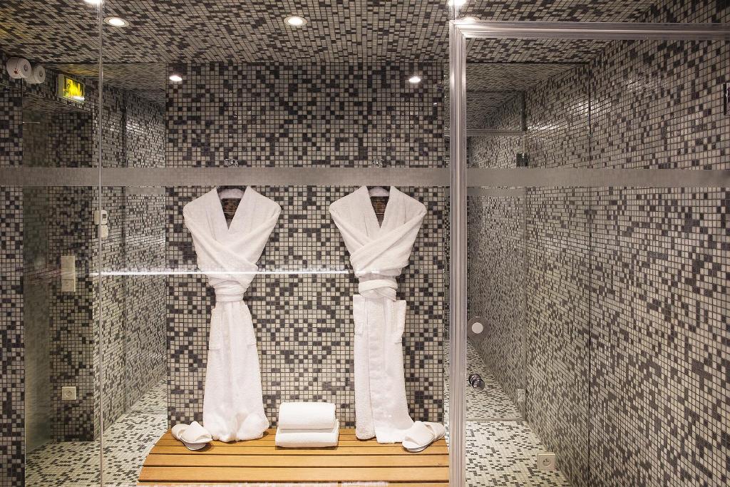 Best Western Quartier Latin Pantheon