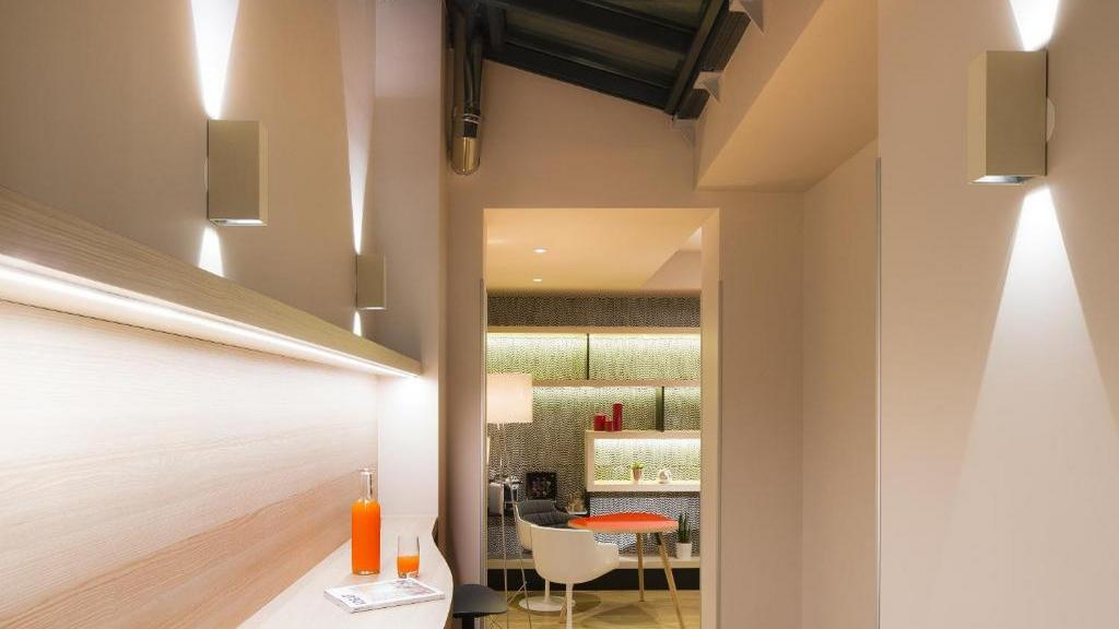 Best Western Quartier Latin Pantheon