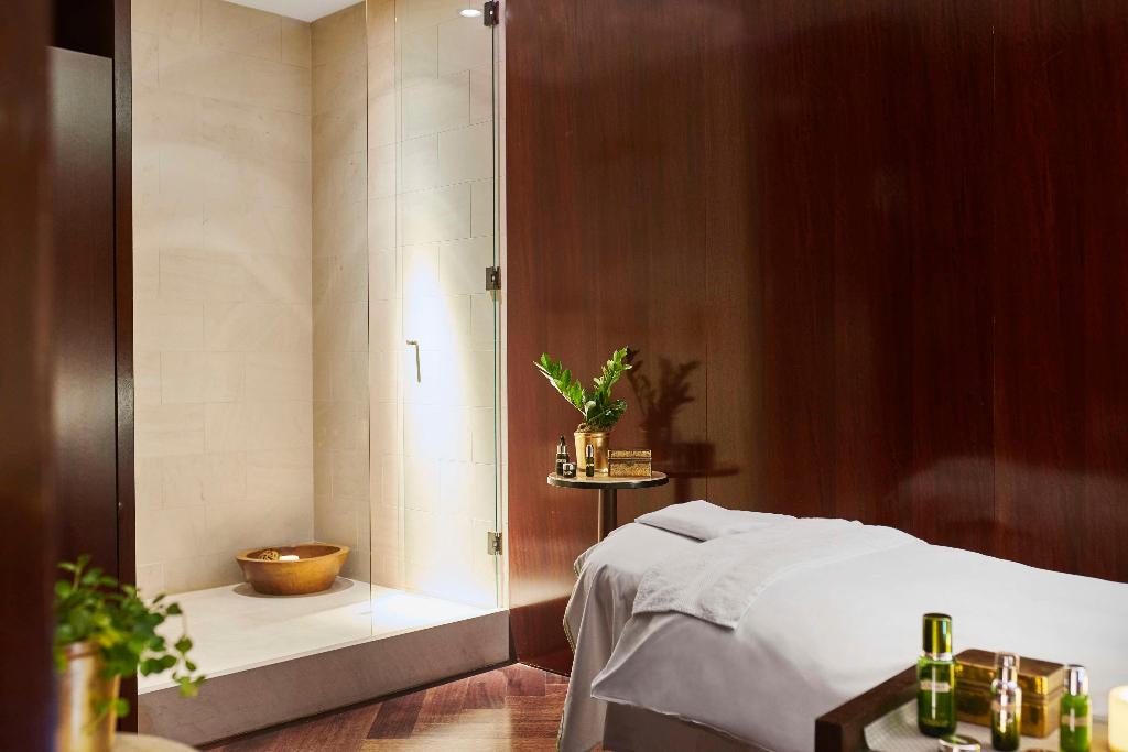 Imagem da galeria de Park Hyatt Paris-vendome
