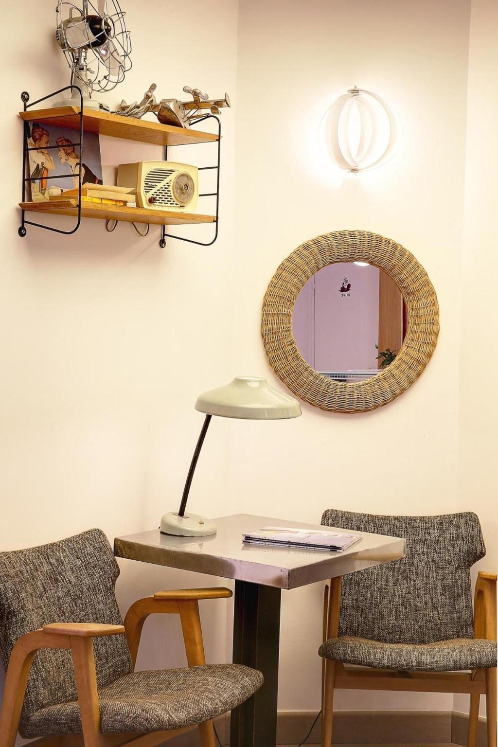 Hotel Aulivia Opera, Frankreich, Paris. Großes 2