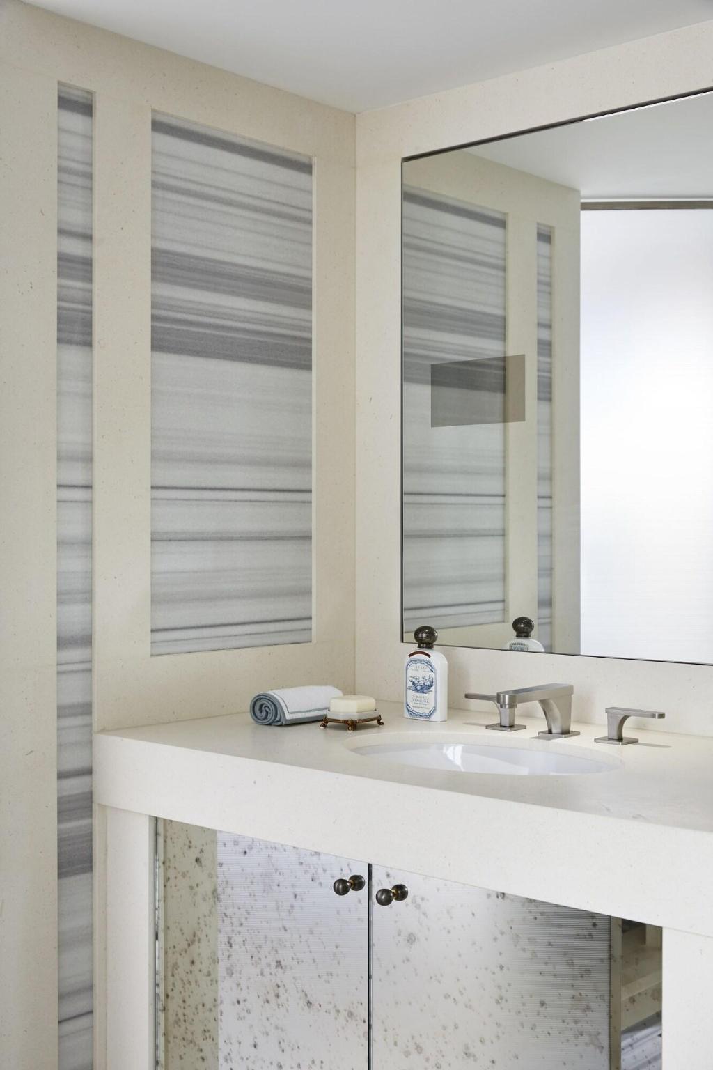 Imagem da galeria de Hotel De Crillon