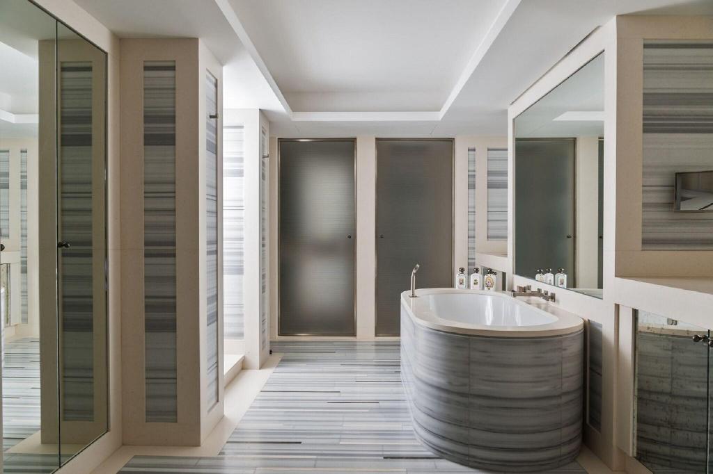 Imagem da galeria de Hotel De Crillon