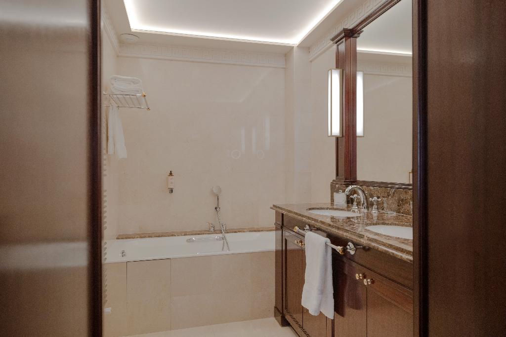 Imagem da galeria de Hotel Napoleon Paris