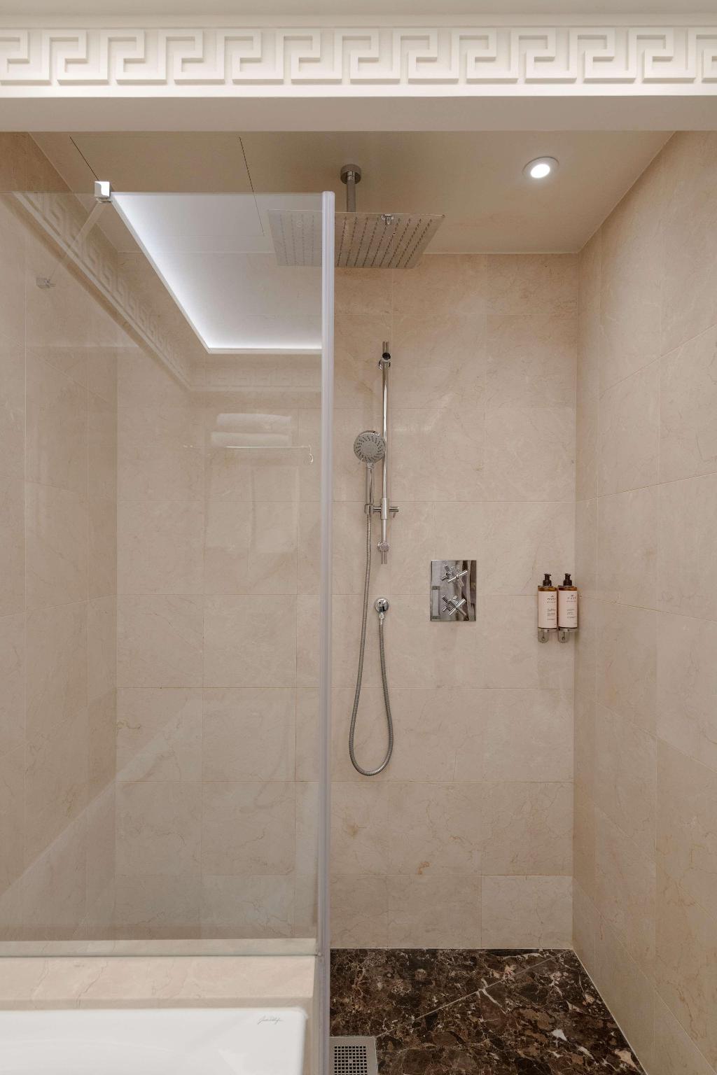 Imagem da galeria de Hotel Napoleon Paris