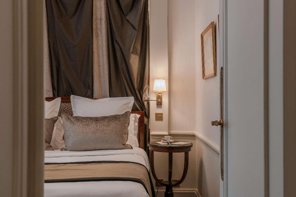 Imagem da galeria de Hotel Napoleon Paris
