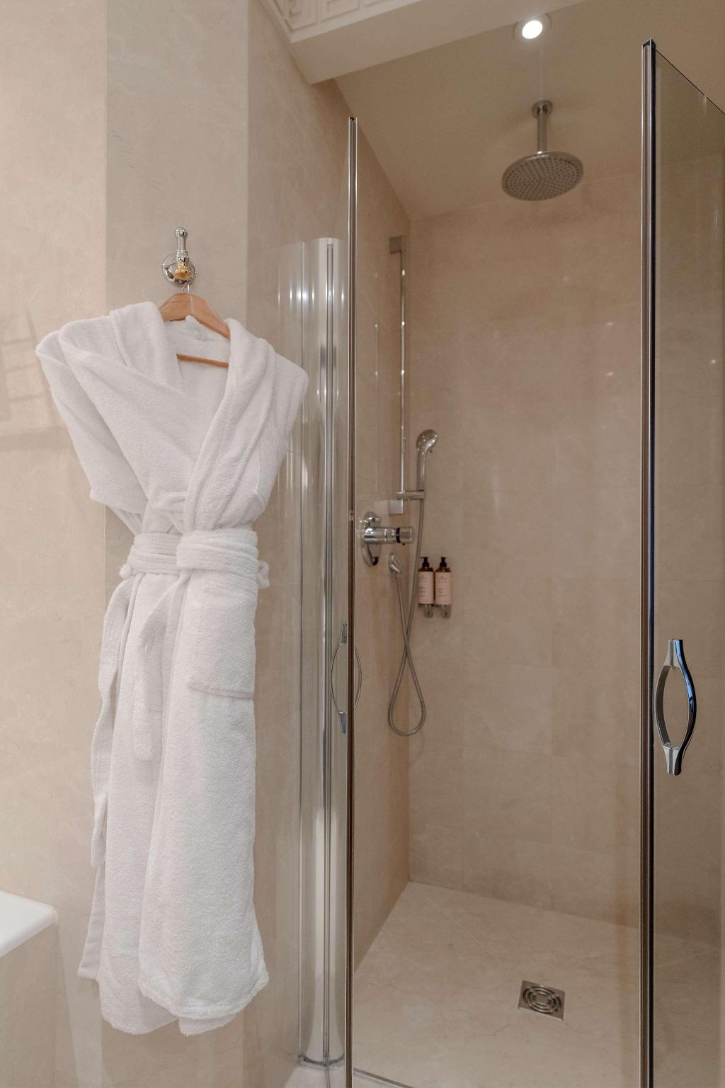 Imagem da galeria de Hotel Napoleon Paris