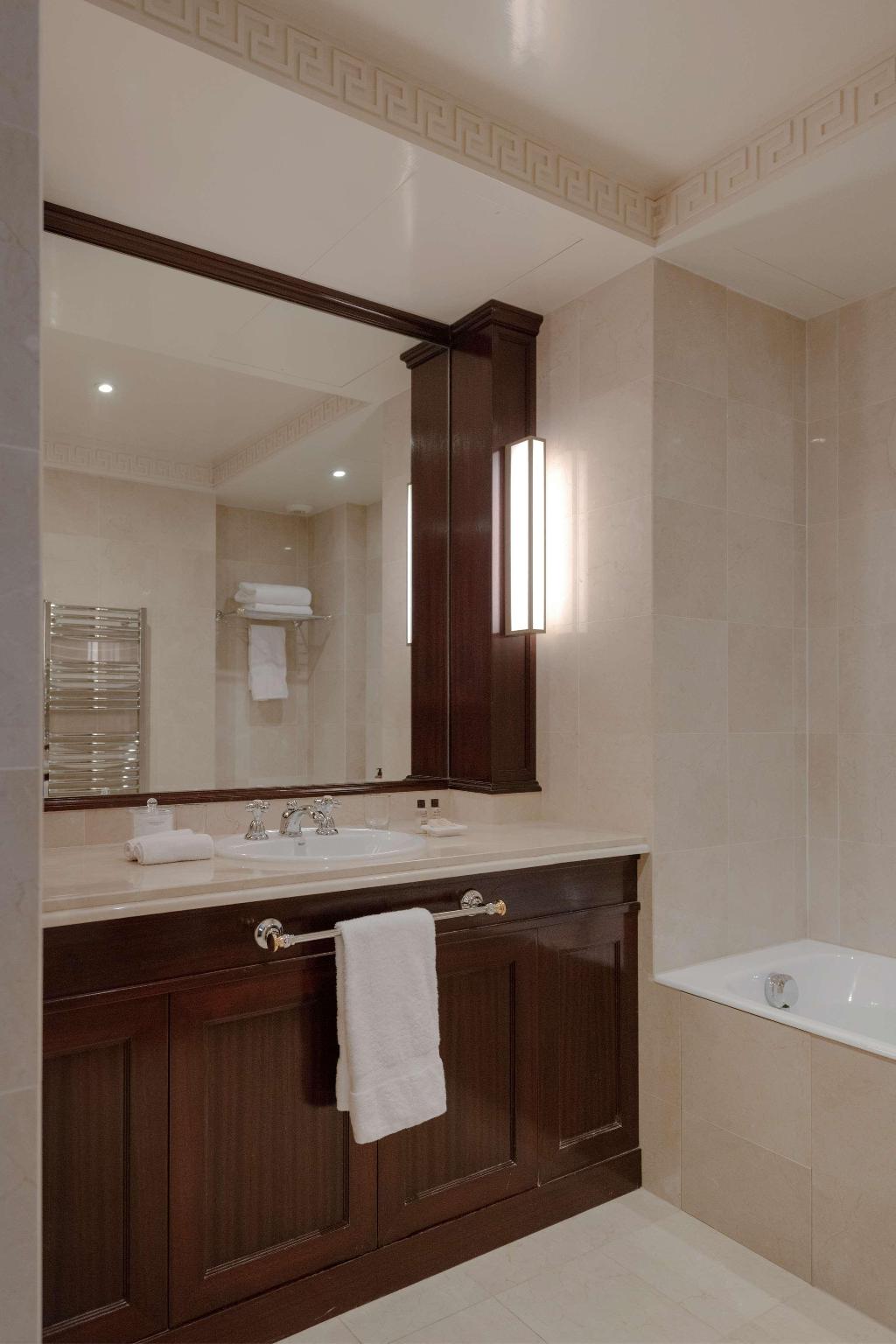 Imagem da galeria de Hotel Napoleon Paris