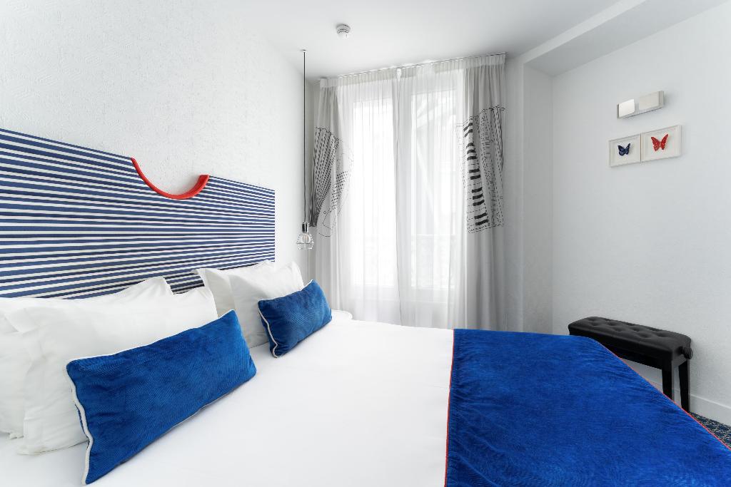 hotel-thumb