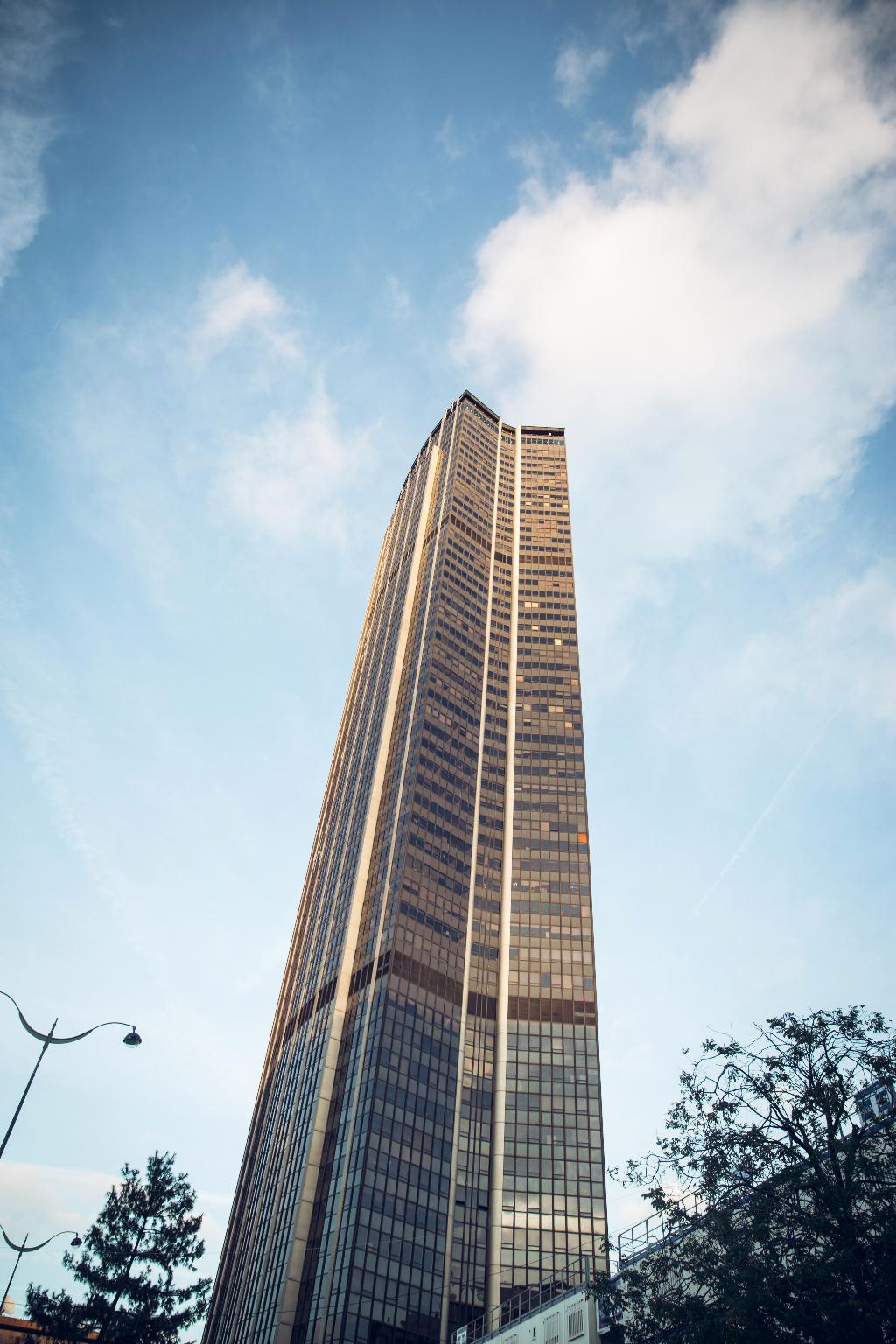 Hotel Timhotel Paris Gare Montparnasse, Frankreich, Paris. Großes 21