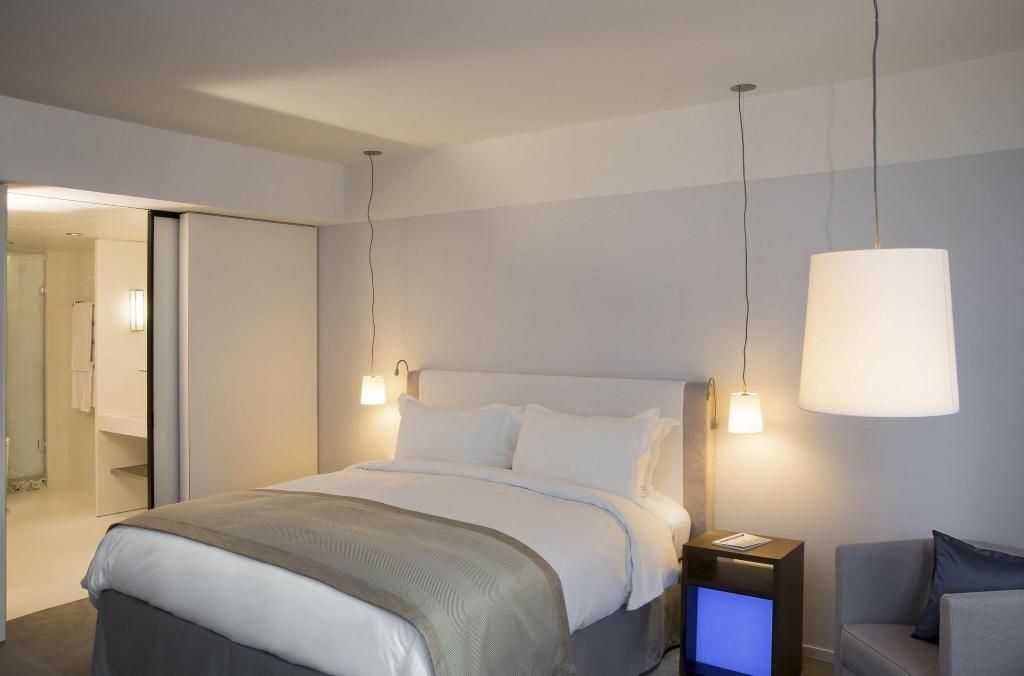 Sofitel Paris Arc de Triomphe