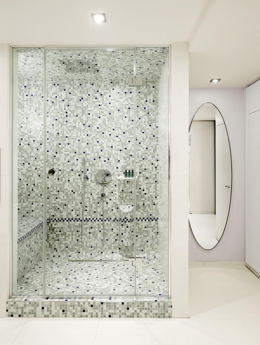 Galeriebild von Sofitel Paris Arc De Triomphe