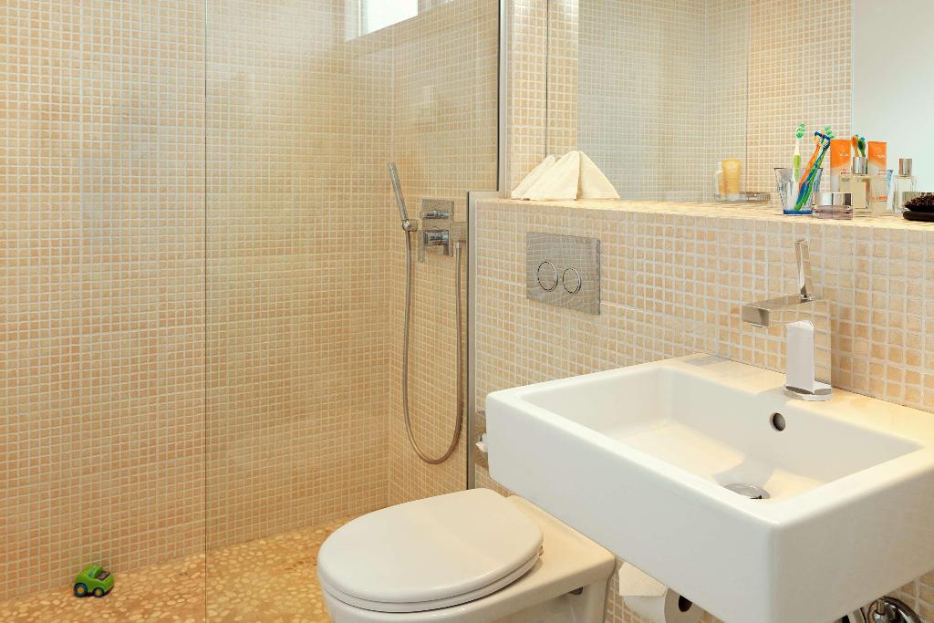 Hotel Scandic Front, Dänemark, Kopenhagen. Großes 46