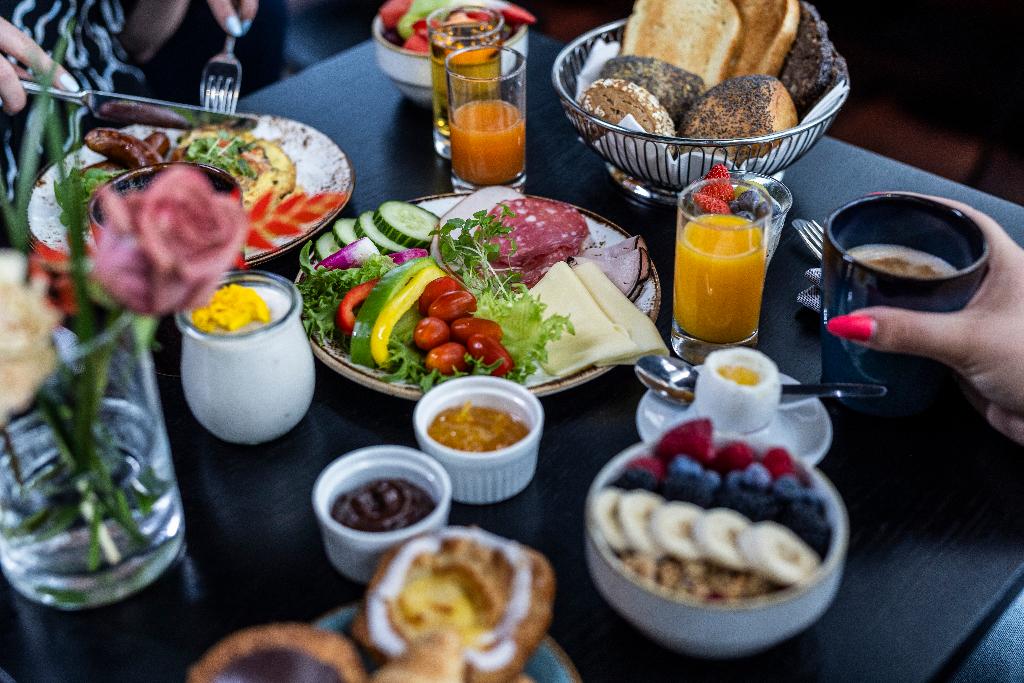 Hotel Clarion Hotel Copenhagen Airport, Dänemark, Kastrup. Großes 32