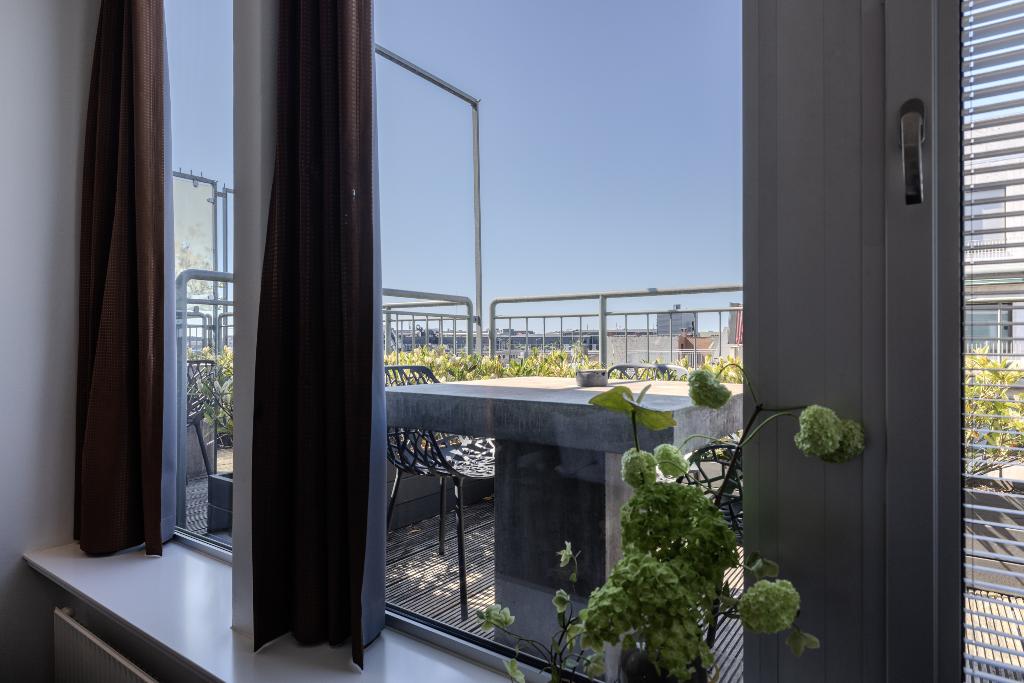 Hotel The Square, Dänemark, Kopenhagen. Großes 1