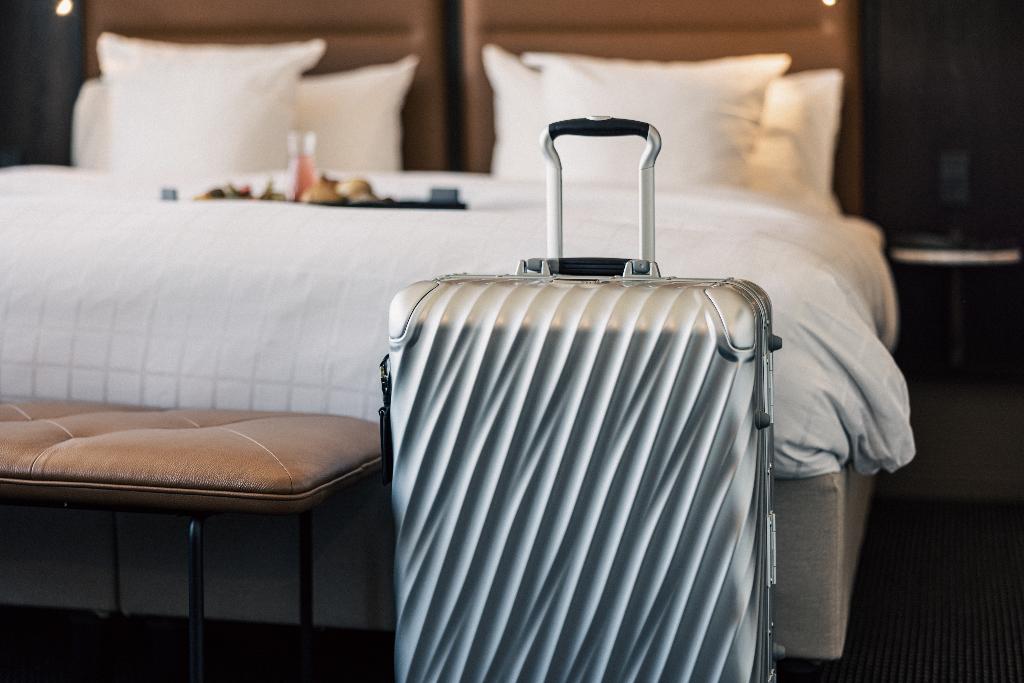 Hotel The Square, Dänemark, Kopenhagen. Großes 28