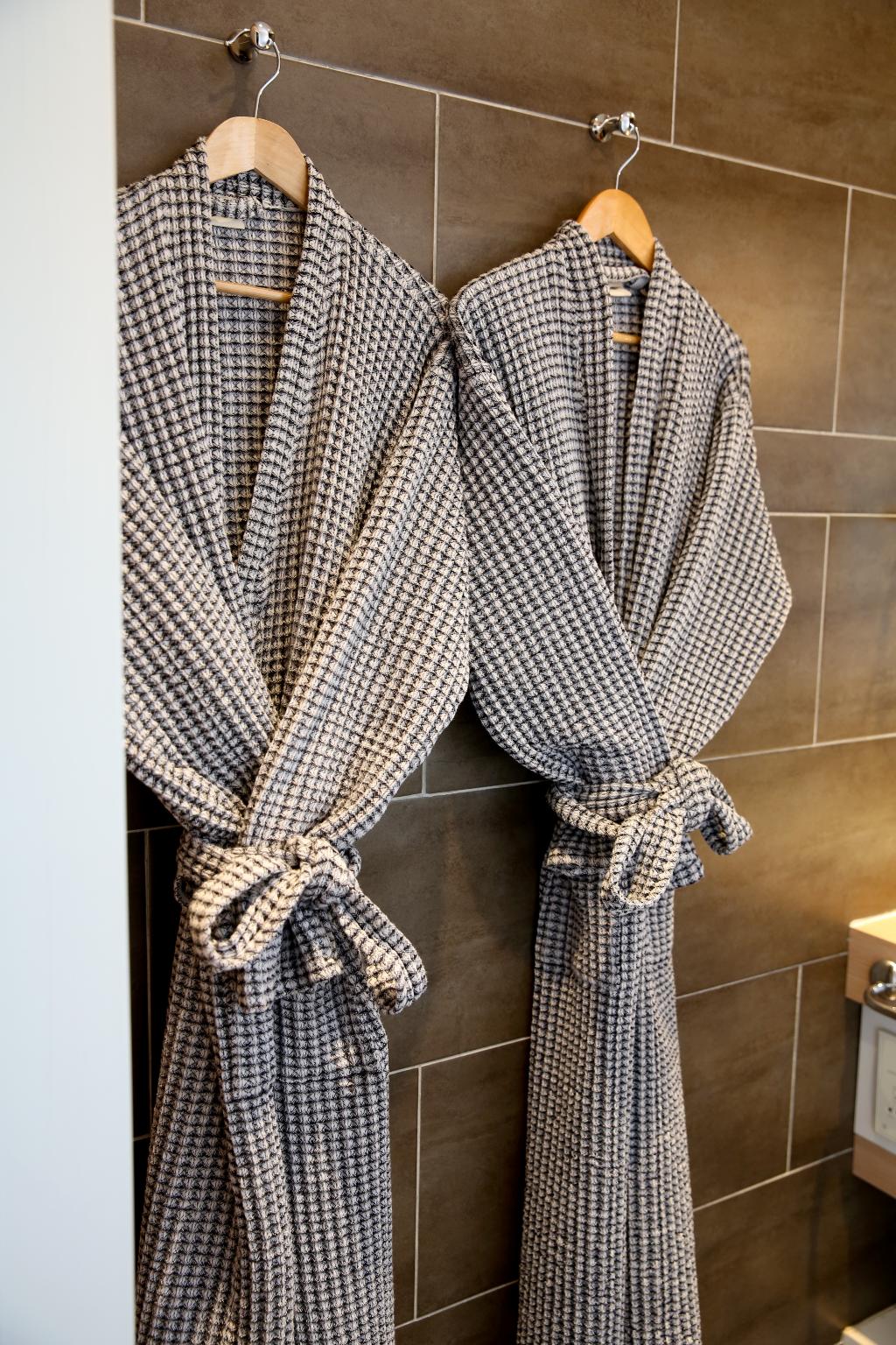 Boutique Hotel Cezanne
