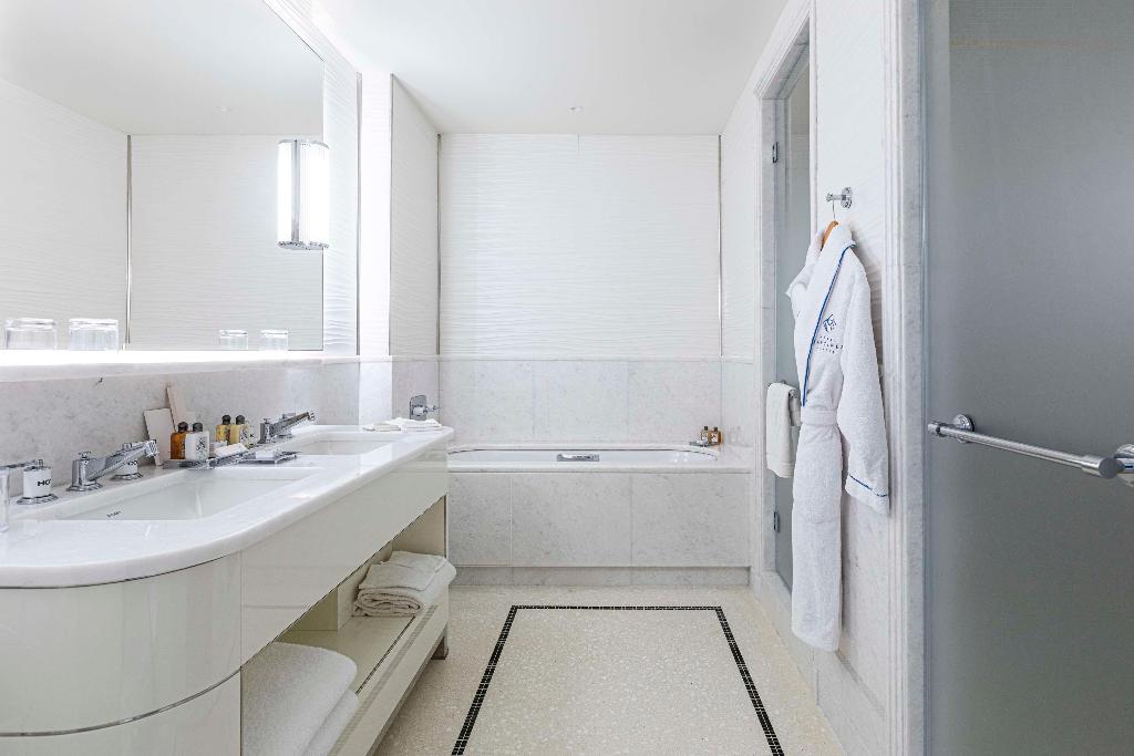 Hôtel Martinez, in The Unbound Collection by Hyatt