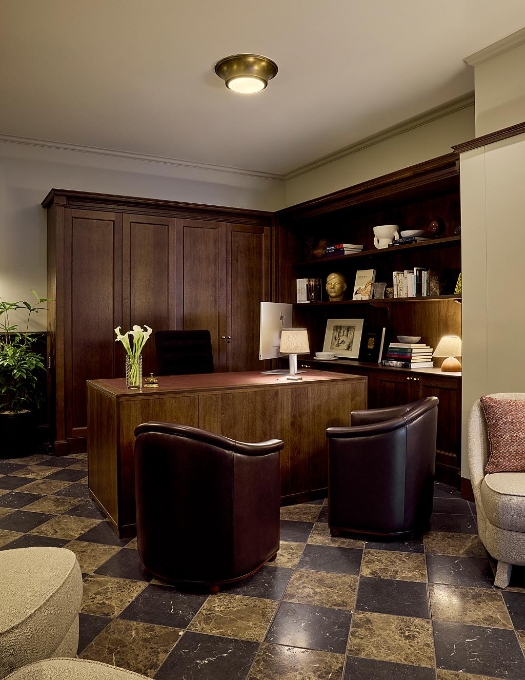 Hotel Miiro Palais Rudolf, Österreich, Wien. Großes 2