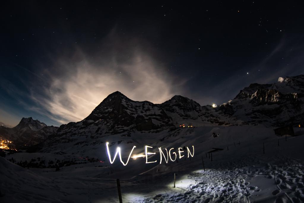 Hotel And Spa Silberhorn photo 55