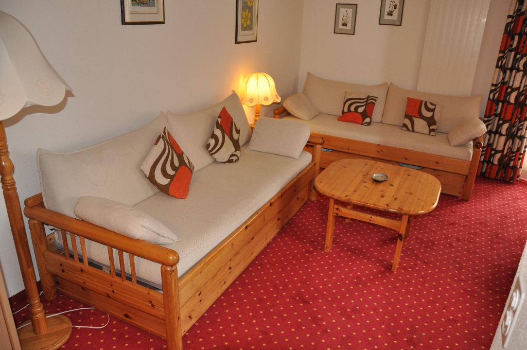 Hotel And Spa Silberhorn photo 88
