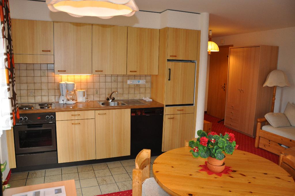Hotel And Spa Silberhorn photo 87