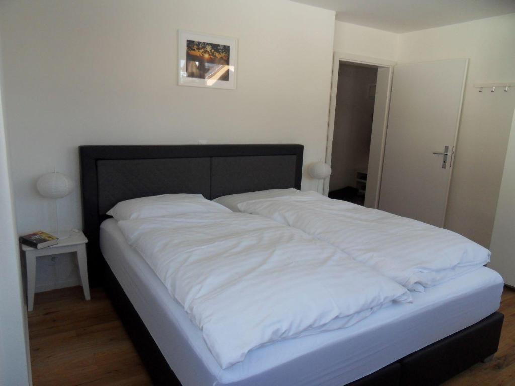 Hotel And Spa Silberhorn photo 40
