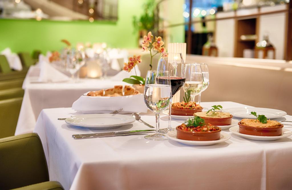 Hotel Leonardo Boutique Hotel Rigihof Zurich, Schweiz, Zürich. Großes 2