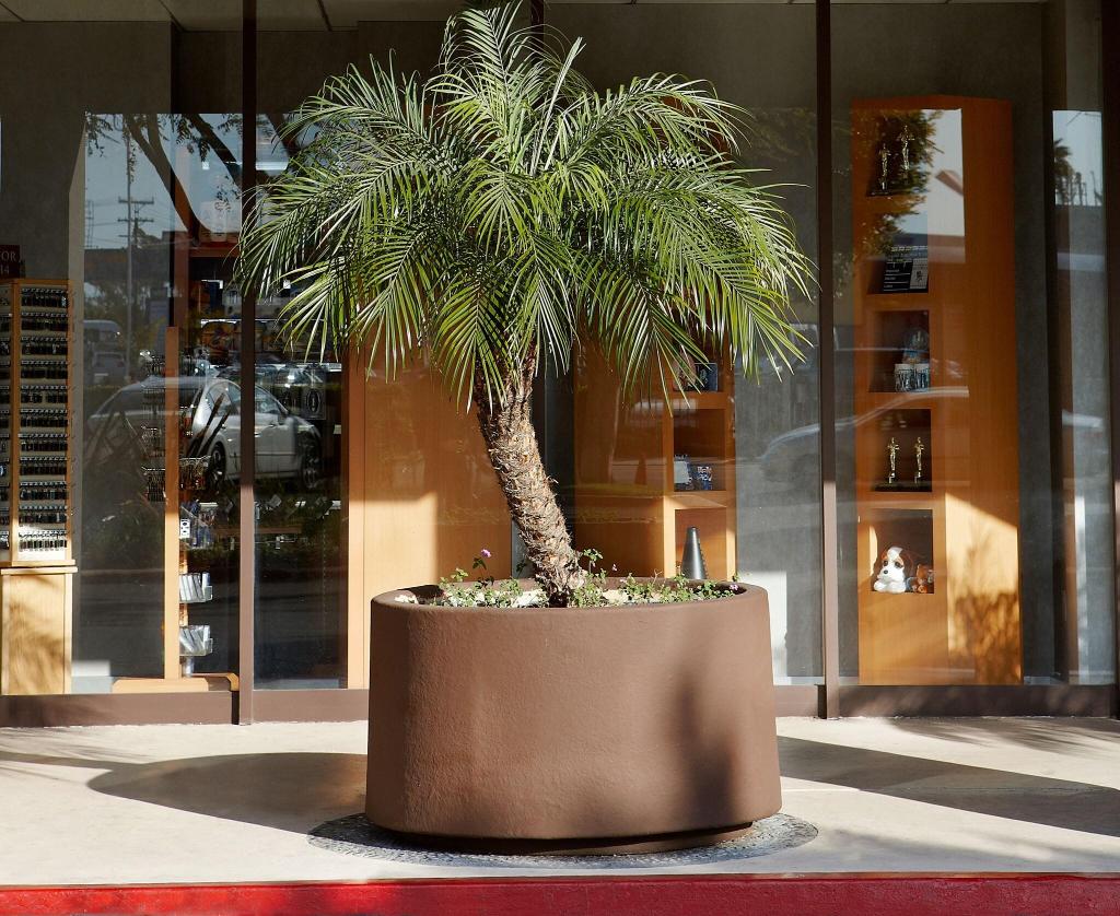 Four Points by Sheraton Los Angeles International Airport - General view
