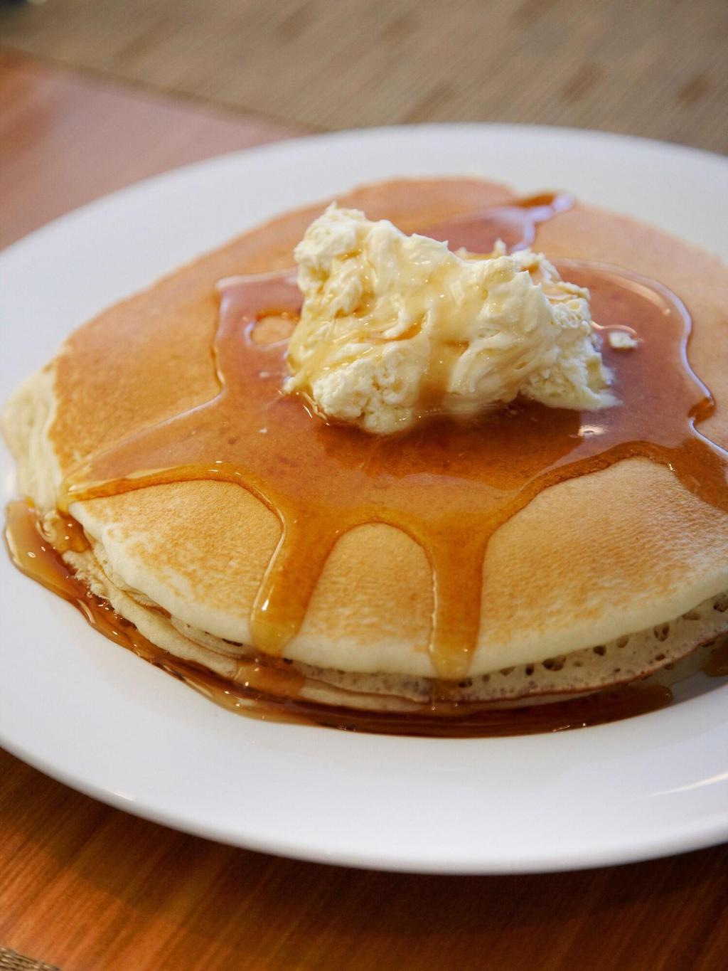 Four Points by Sheraton Los Angeles International Airport - Restaurant