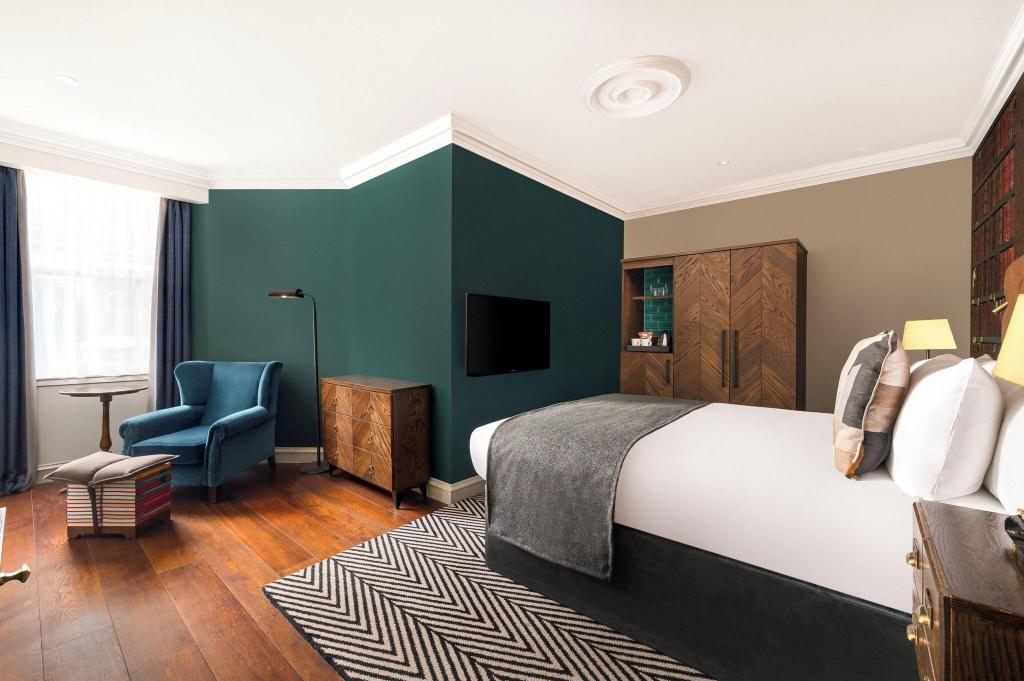 Indigo Edinburgh  Princes Street