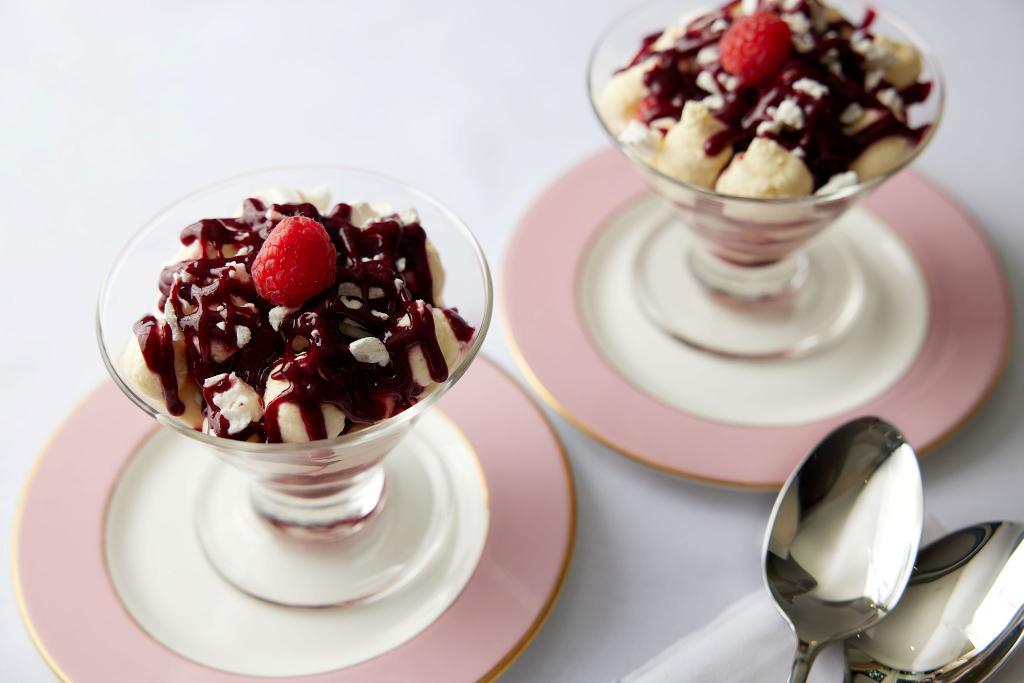 Hotel The Royal Horseguards Hotel London, Großbritannien, London. Großes 2