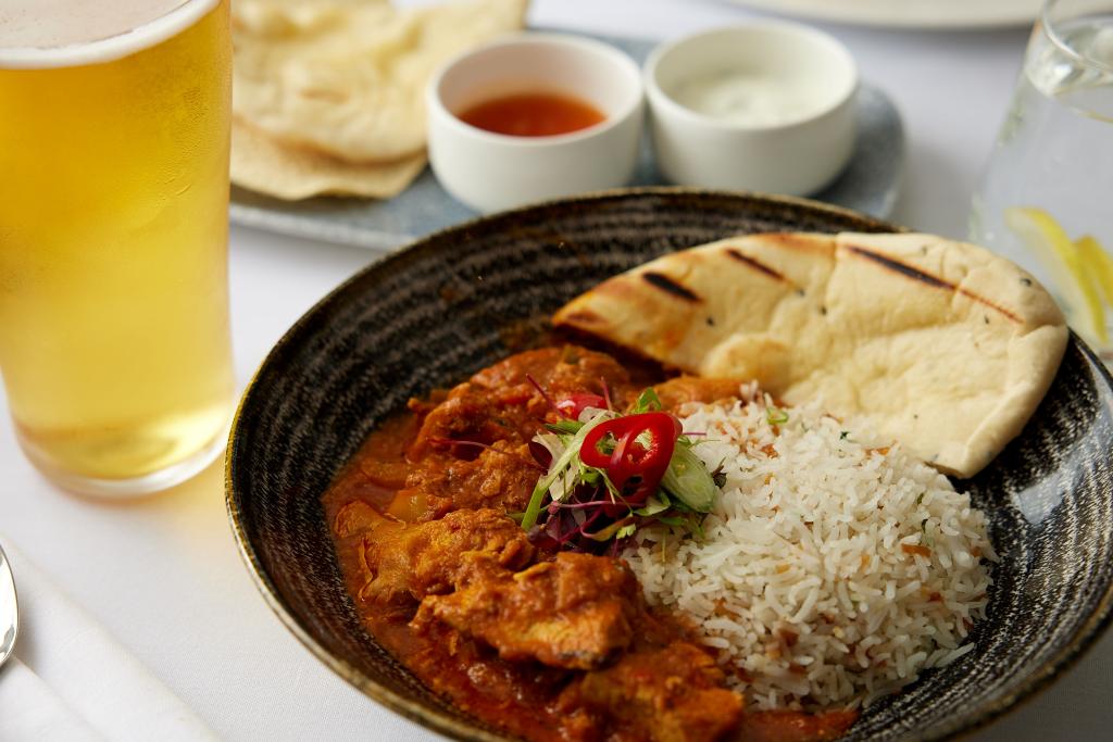 Hotel The Royal Horseguards Hotel London, Großbritannien, London. Großes 42