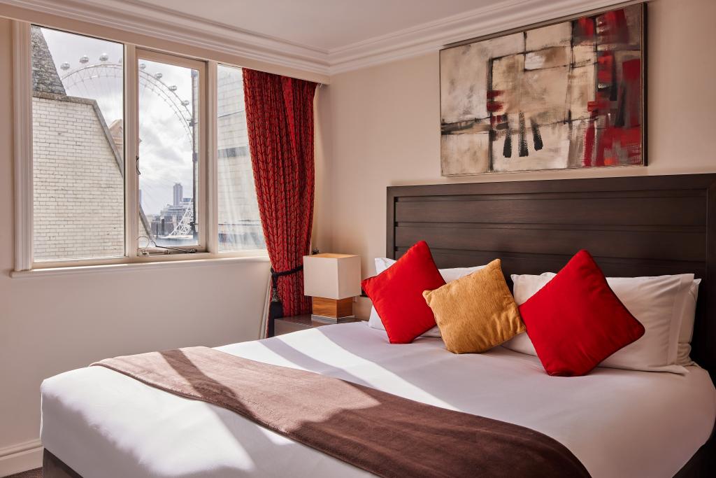 Suite Standard