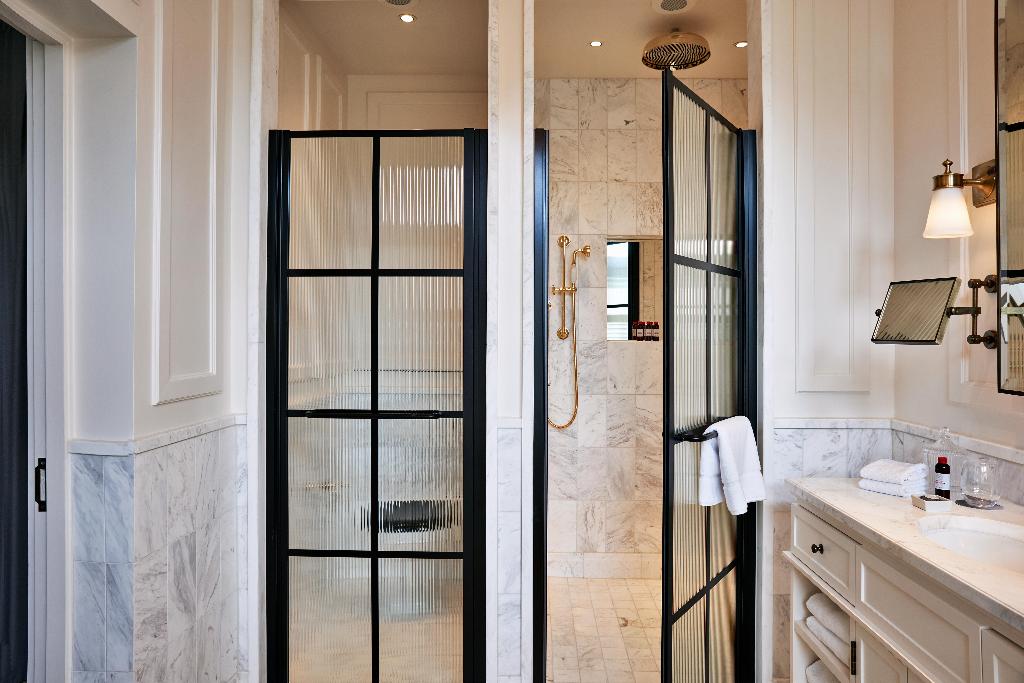 Imagem da galeria de Kimpton London Fitzroy