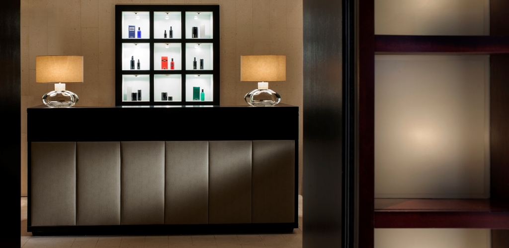 Imagem da galeria de Rosewood London