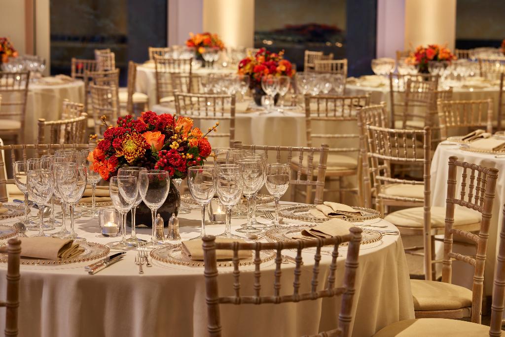 Imagem da galeria de Royal Lancaster London