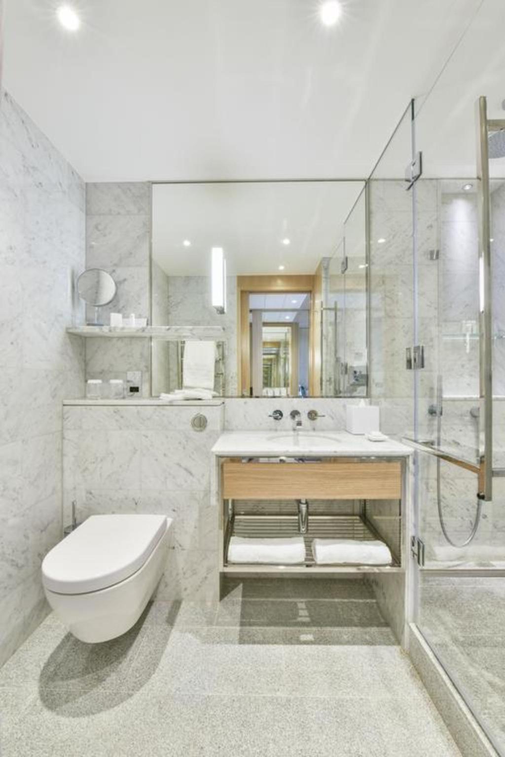Imagem da galeria de Royal Lancaster London