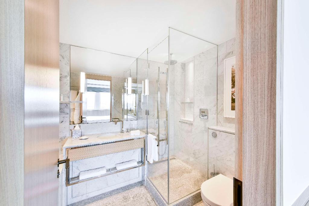 Imagem da galeria de Royal Lancaster London
