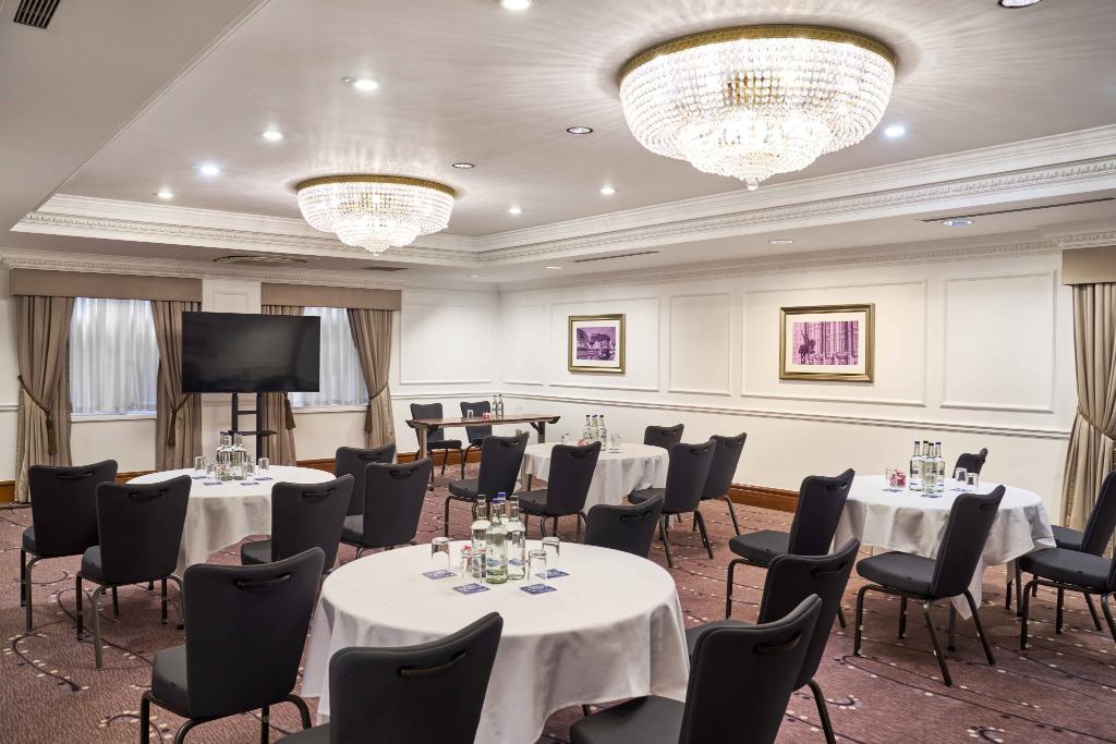 Hotel Thistle London Holborn, Großbritannien, London. Großes 33