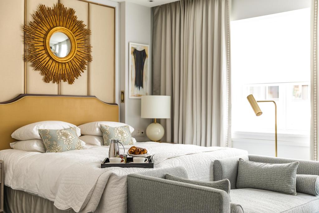 Hotel Continental Oslo