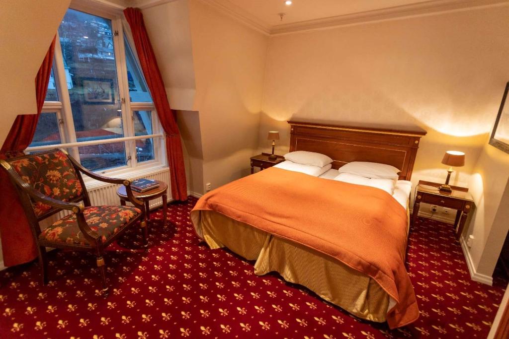 Fleischer's Hotel