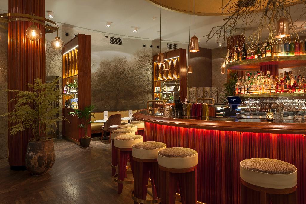 Hotel Jalta Boutique Hotel, Tschechische Republik, Prag. Großes 1