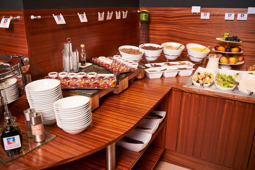 Hotel Jalta Boutique Hotel Prague, Tschechische Republik, Prag. Großes 43