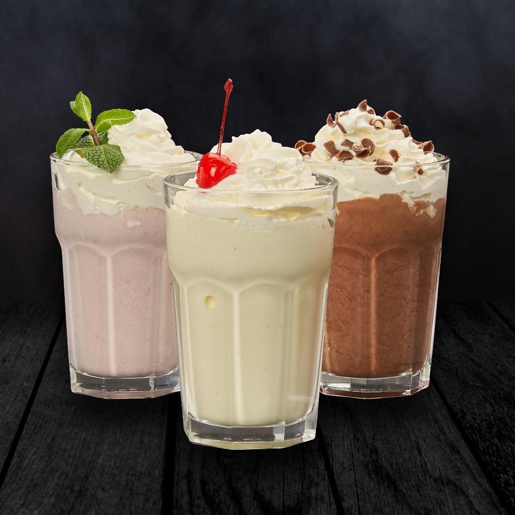 Hotel Jalta Boutique Hotel Prague, Tschechische Republik, Prag. Großes 43