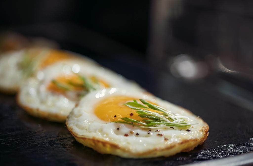 Hotel Art Nouveau Palace Hotel Prague, Tschechische Republik, Prag. Großes 2