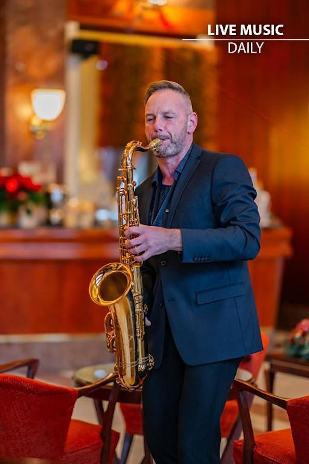 Hotel Hotel Don Giovanni Prague, Tschechische Republik, Prag. Großes 1