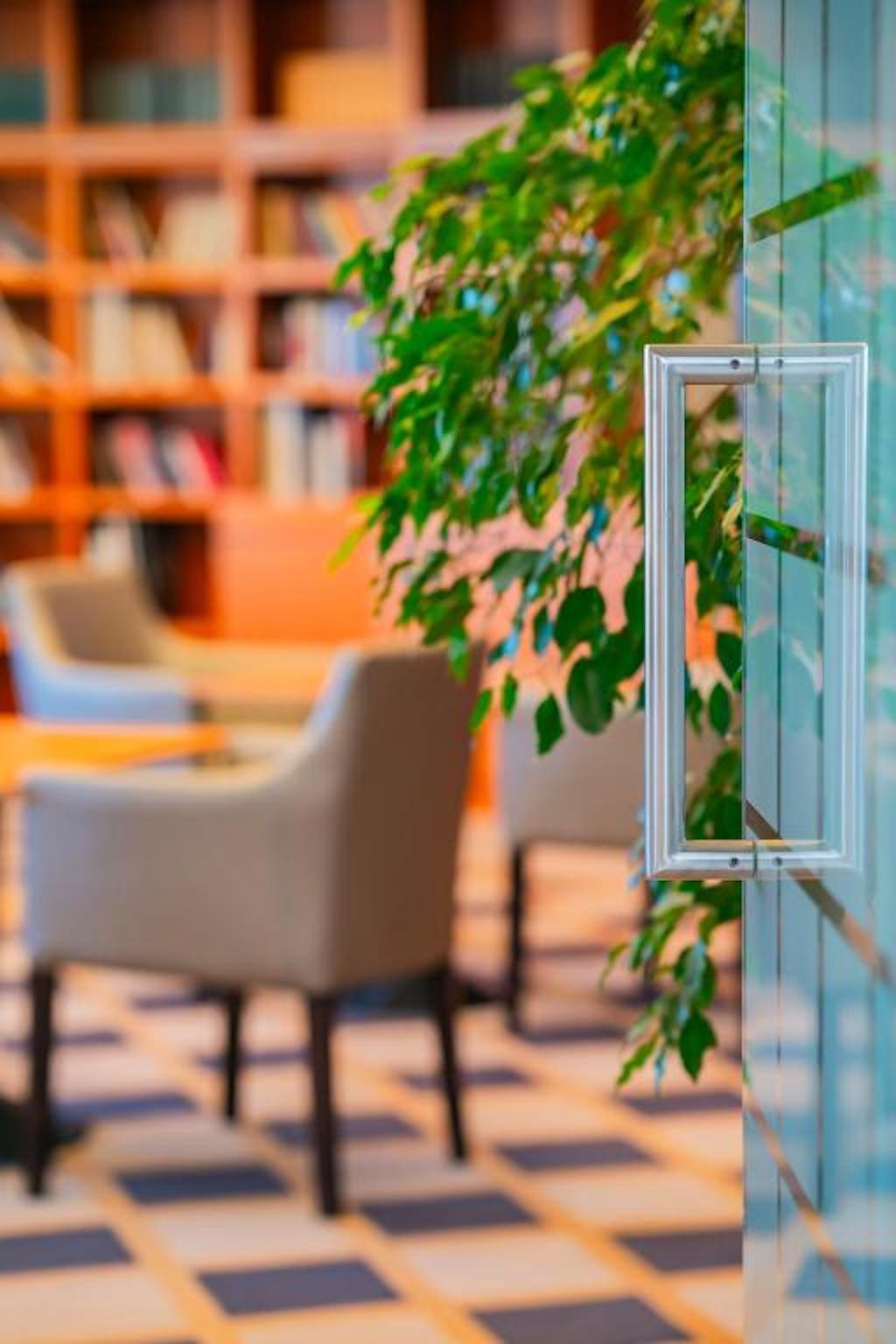 Hotel Hotel Don Giovanni Prague, Tschechische Republik, Prag. Großes 2