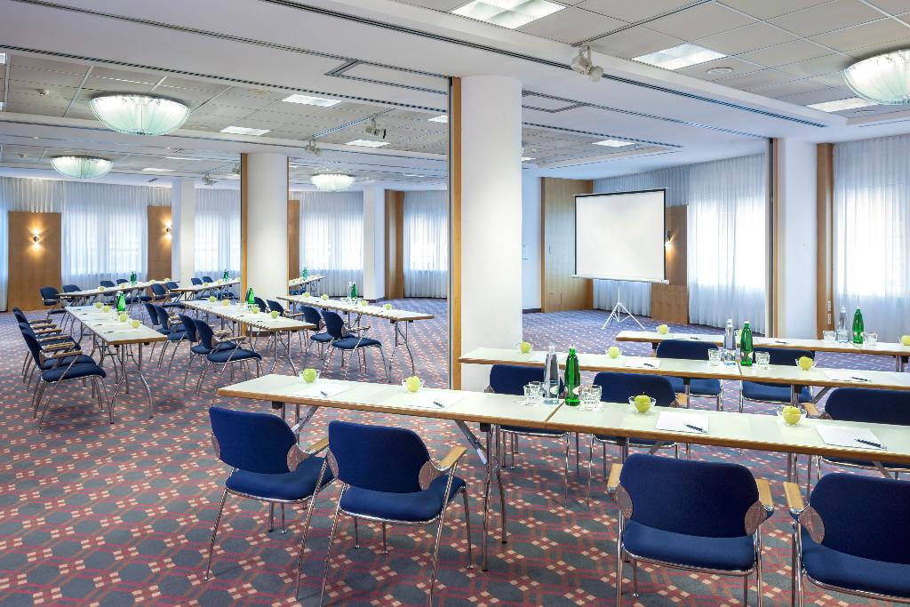 Hotel Hotel Don Giovanni Prague, Tschechische Republik, Prag. Großes 41