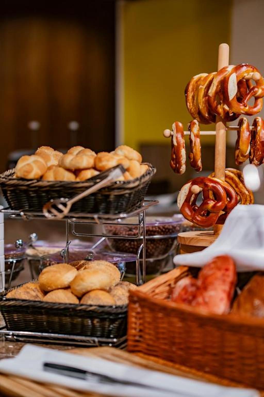 Hotel Hotel Don Giovanni Prague, Tschechische Republik, Prag. Großes 2