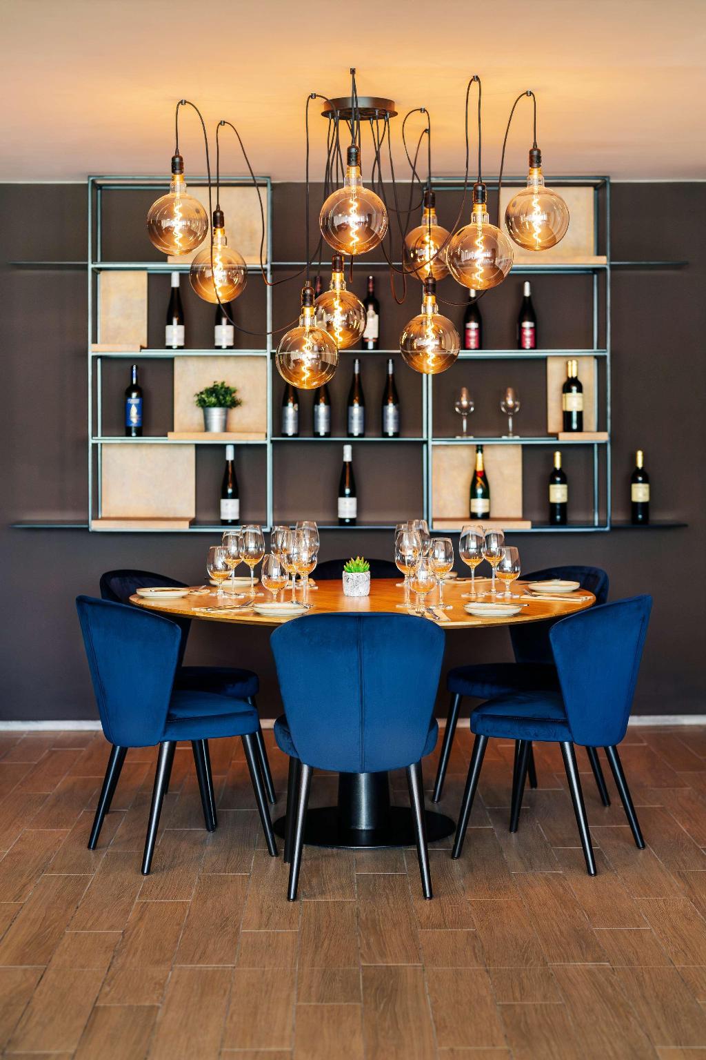 Hotel Duo Hotel, Tschechische Republik, Prag. Großes 44